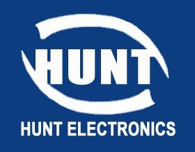 Products&Services - Hunt Electronics | Independent Component ...